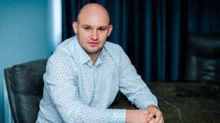 Лъчезар Крумов, експерт по пътна безопасност и ПТП: НЕ МОЖЕ НЕВИННИ ХОРА ДА УМИРАТ НА ПЪТЯ ЗАРАДИ ДРОГИРАНИ ШОФЬОРИ