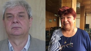 Повдигнаха обвинения срещу проф. Банов и заместничката му Кръстева за оформяне на документи с невярно съдържание и длъжностни престъпления