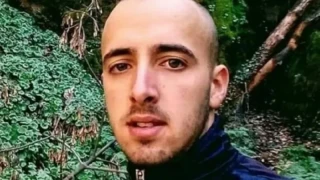 Убиецът на Митко от Цалапица – Рангел Бизюрев, обиколил половин Европа с фалшиви лични карти