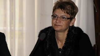 Красимира Георгиева е ползвала услугите на подставено лице