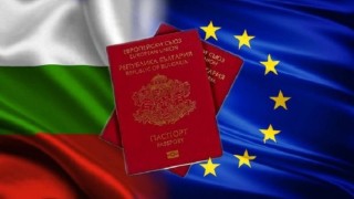 Руснаците натискат за български паспорти, вадейки фалшиви документи за произход