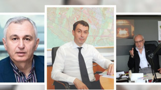 Разследване: Река от пари тече към ортаци на Здравко Здравков, ще има ли арести?