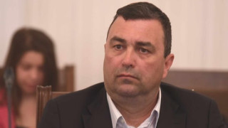 Скандал! Магистрат краде ток, българският данъкоплатец му плаща обезщетението