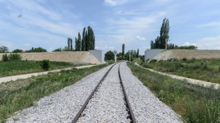 Is Toma Belev Stopping the Vitosha Lifts?