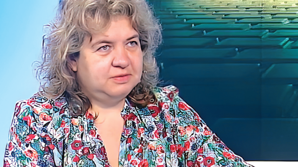 Наталия Киселова: Ако не се промени редът, по който се формира служебното правителство, ще продължим да сме свидетели на същите изборни нарушения