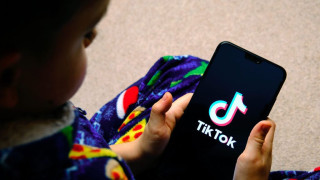 TikTok е пандемията на сравнително лесните времена, които ще родят слаби личности. Той е по-опасен от ковид и война