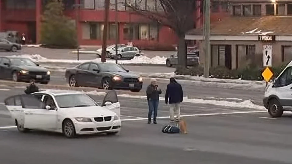 Българин заподозрян за двойно убийство в САЩ