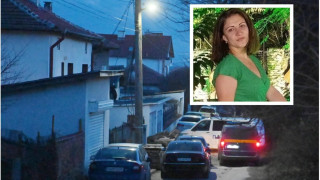Обвиниха майката, убила с нож двете си деца във Вакарел, след направени признания
