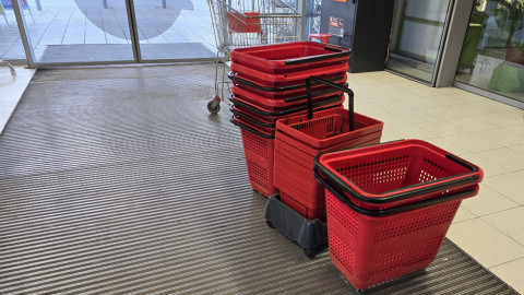 Александър Бубиа, "Антиспекула": Поскъпването продължава с пълна сила