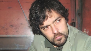 Андрей Захариев: 3 март трябва да остане Националният празник на България