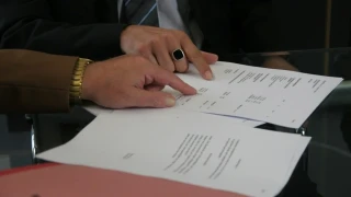 Трудово-правна консултация: Плюсове и минуси на срочния трудов договор
