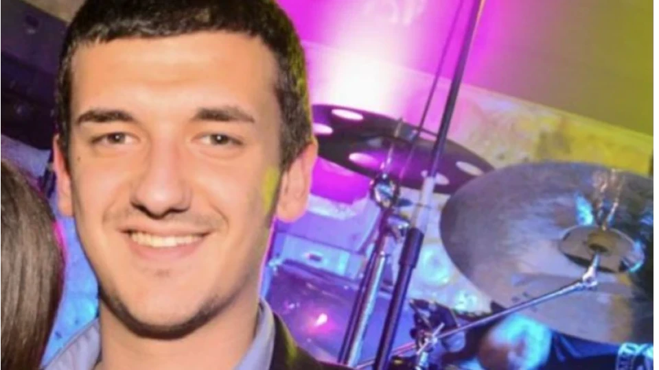 60-та жертва на трагедията в Кочани: Издъхна един от барманите, управител на "Пулс" на хартия