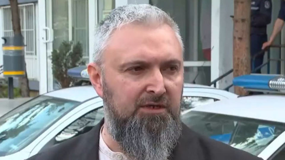 СДВР с подробности за три нагли грабежа на три криминално проявени лица, които са задържани