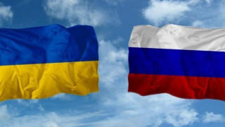 Украйна призова Русия към „незабавно, най-малко 30-дневно примирие“