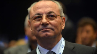 Предозиране: Глутницата около Доган облъчва с лъжи срещу САЩ и Европа