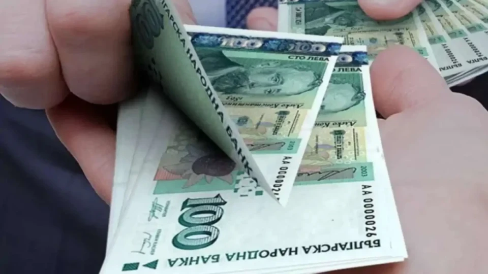 Фалшивите столевки се завърнаха ударно