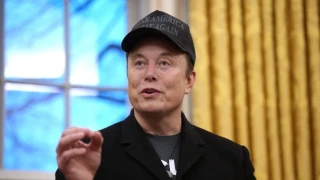 Дори един единствен човек е безценен