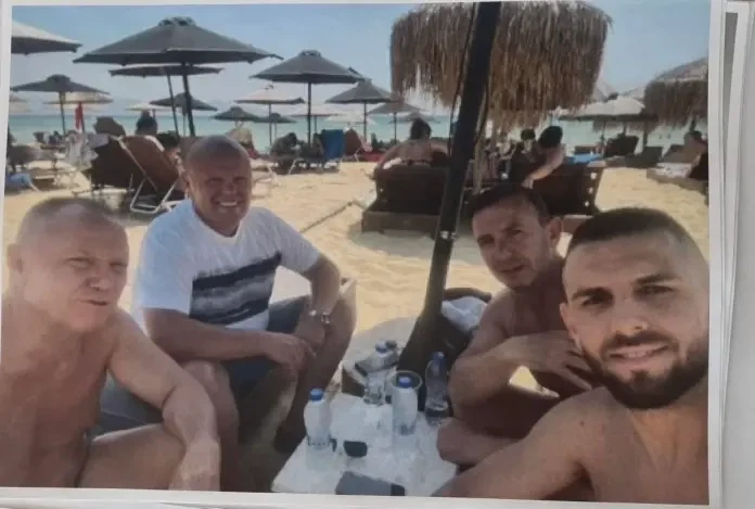 Човек на Асен Василев от аферата „Пудели и пачки“ стои зад истерията за „списъци с набелязани момичета“ в Хасково