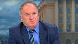 Проф. Владимир Чуков: Конфликтът между Индия и Пакистан датира от средата на 19 век