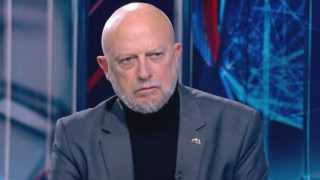 Едвин Сугарев: Проблемът в Кашмир е, че там се намира троен ядрен възел