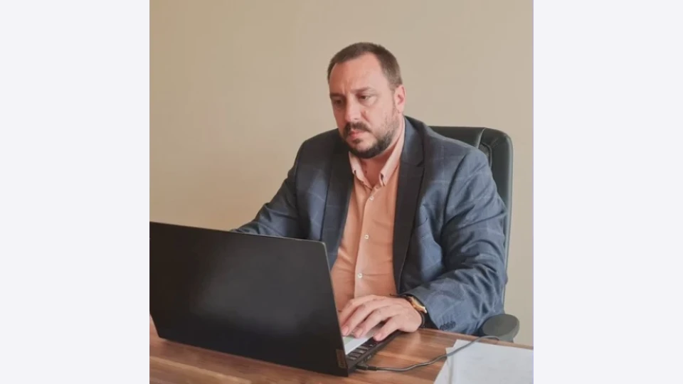 Инж. Здравец Ефтимов, ръководител на Мината в Перник: В следващите поне десетина година въглищата ще се превърнат в още по–ценен ресурс!