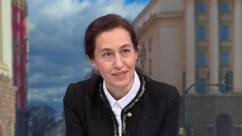 Доналд Тръмп и световните проблеми