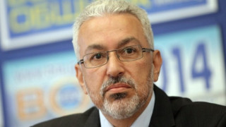 Д-р Илко Семерджиев: За 15 години цените на лекарствата са скочили 10 пъти