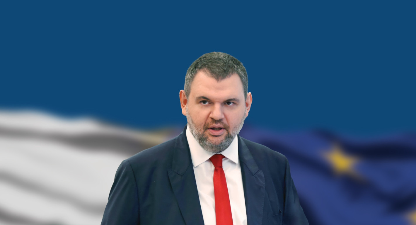 След апела на Делян Пеевски, лидер на ДПС и ПГ на ДПС-НОВО НАЧАЛО всички общини засилват ограниченията и контрола на тротинетките в населените места