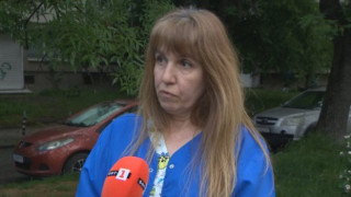 Ще бъдат ли изпълнени исканията на медицинските сестри