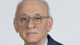 Здравето не е игра: Министър Кирилов с послание към младите