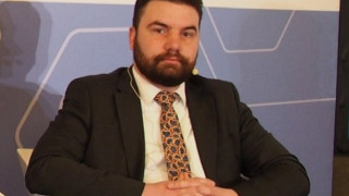 Аркади Шарков: Благодарение на това, че България има няколко завода за лекарства по време на COVID пандемията осигури наличности на населението