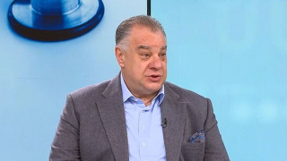 Защо смъртността в България е най-висока в Европа