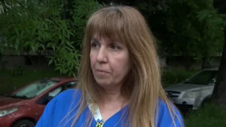 Медици настояват стартовата заплата в сектора да бъде 3077 лв.