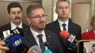 Харчат ни парите за китове и добив на ресурси в Тихия океан