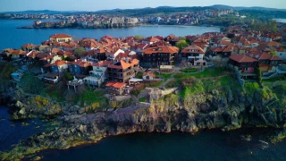 Българският туризъм е в готовност за еврозоната