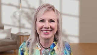 Лекар: Кожният рак засяга все по-млади пациенти