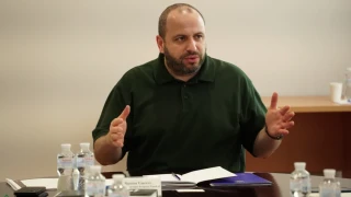 Украйна представи своите мирни условия и настоя Русия да направи същото