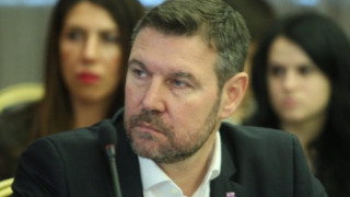 Ще се повишат ли цените на имотите у нас след приемане на еврото