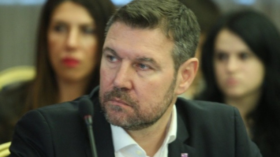 Ще се повишат ли цените на имотите у нас след приемане на еврото
