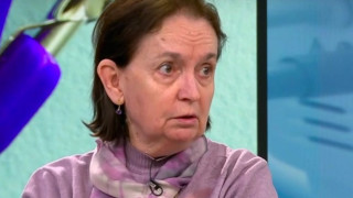 Мими Виткова: Родилки пътуват на по 100 и няколко километра за раждане