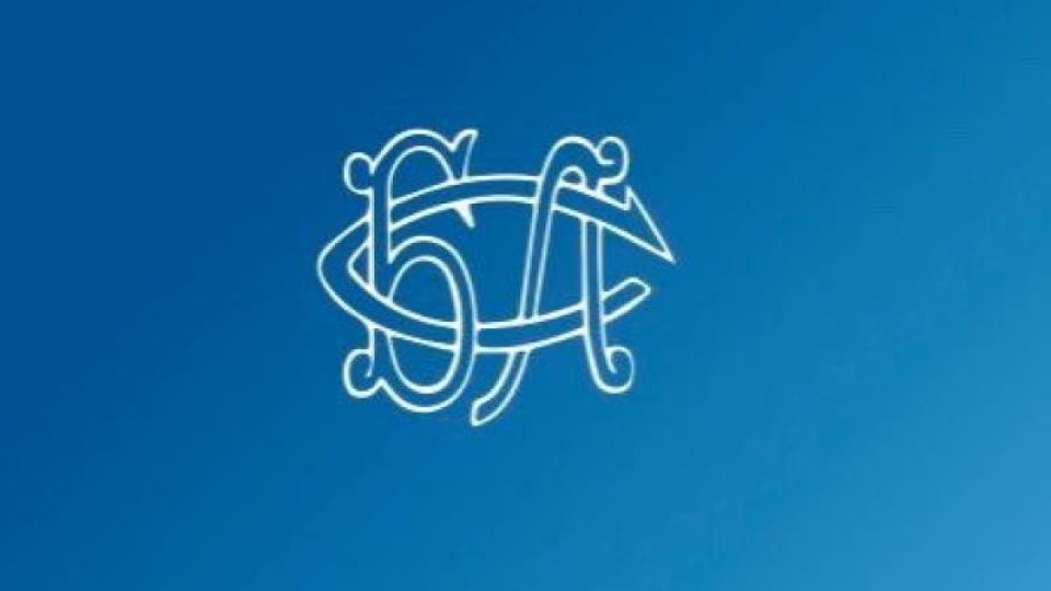 ПО-ВИСОКИ ЗАПЛАТИ В СЕКТОРА СА ВЪЗМОЖНИ САМО СЪС СПРАВЕДЛИВО И УСТОЙЧИВО ФИНАНСИРАНЕ НА ЗДРАВНАТА СИСТЕМА