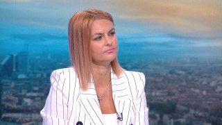 Доц. д-р Християна Бацелова, епидемиолог: Дифтерията отново е заплаха за Европа – ваксината е единствената сигурна защита