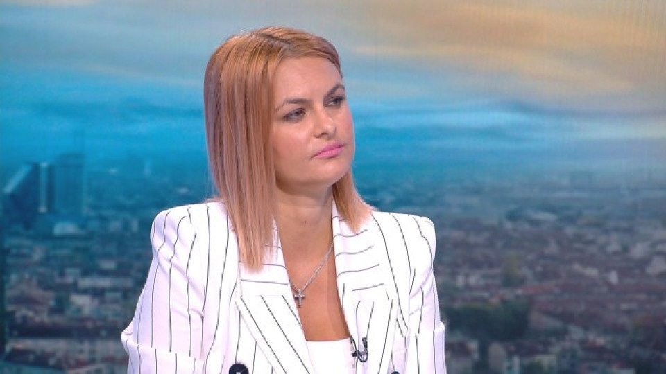 Доц. д-р Християна Бацелова, епидемиолог: Дифтерията отново е заплаха за Европа – ваксината е единствената сигурна защита