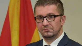 Ама и ние сме едни лицемери!