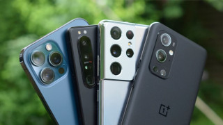 Камерата на смартфона ти вече разбира какво разглеждаш през нея - и реагира