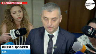 Ексклузивно! Заради многото пострадали: БСП ще поиска пълна забрана на електрическите тротинетки! (ВИДЕО)