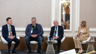 Реформа по спешност: има ли път напред за българското здравеопазване?