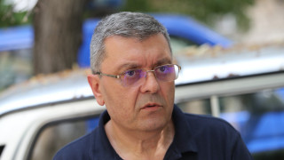 След смъртта на Явор Георгиев. Полицейските правомощия и подготовката на служителите