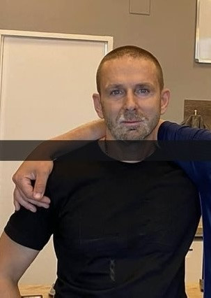 Скандал! Стоимен Врагов – Белязания залива Гърция с нелегален спирт