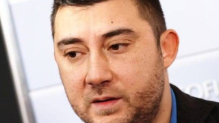 Карлос Контрера гневно избухна: Слугата на Прокопиев Симеон Ставрев цяла седмица ръси глупости за градския транспорт